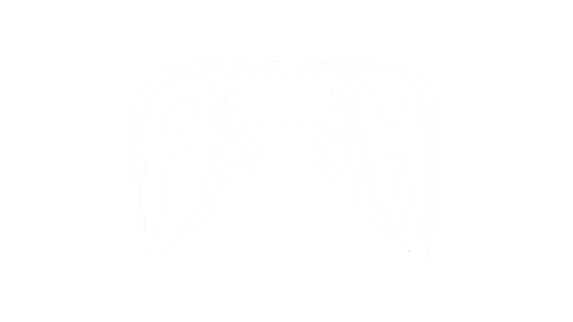 feature